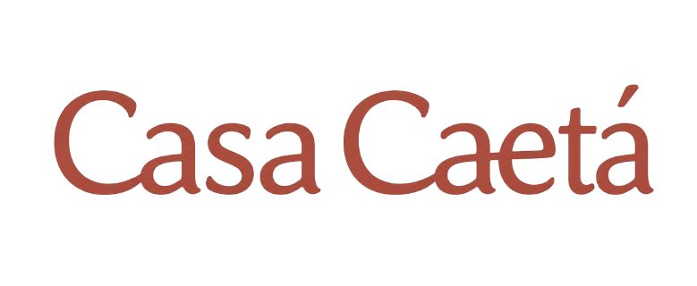 Casa Caeta